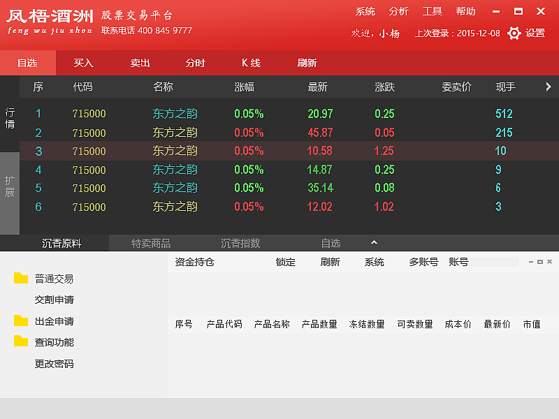 股票手机客户端(股票手机客户端在哪里)