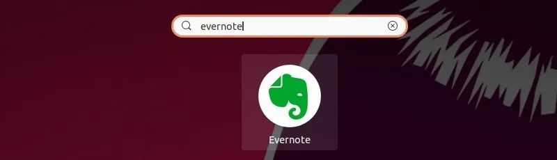 evernote客户端(evernote官网)-第2张图片-太平洋在线下载