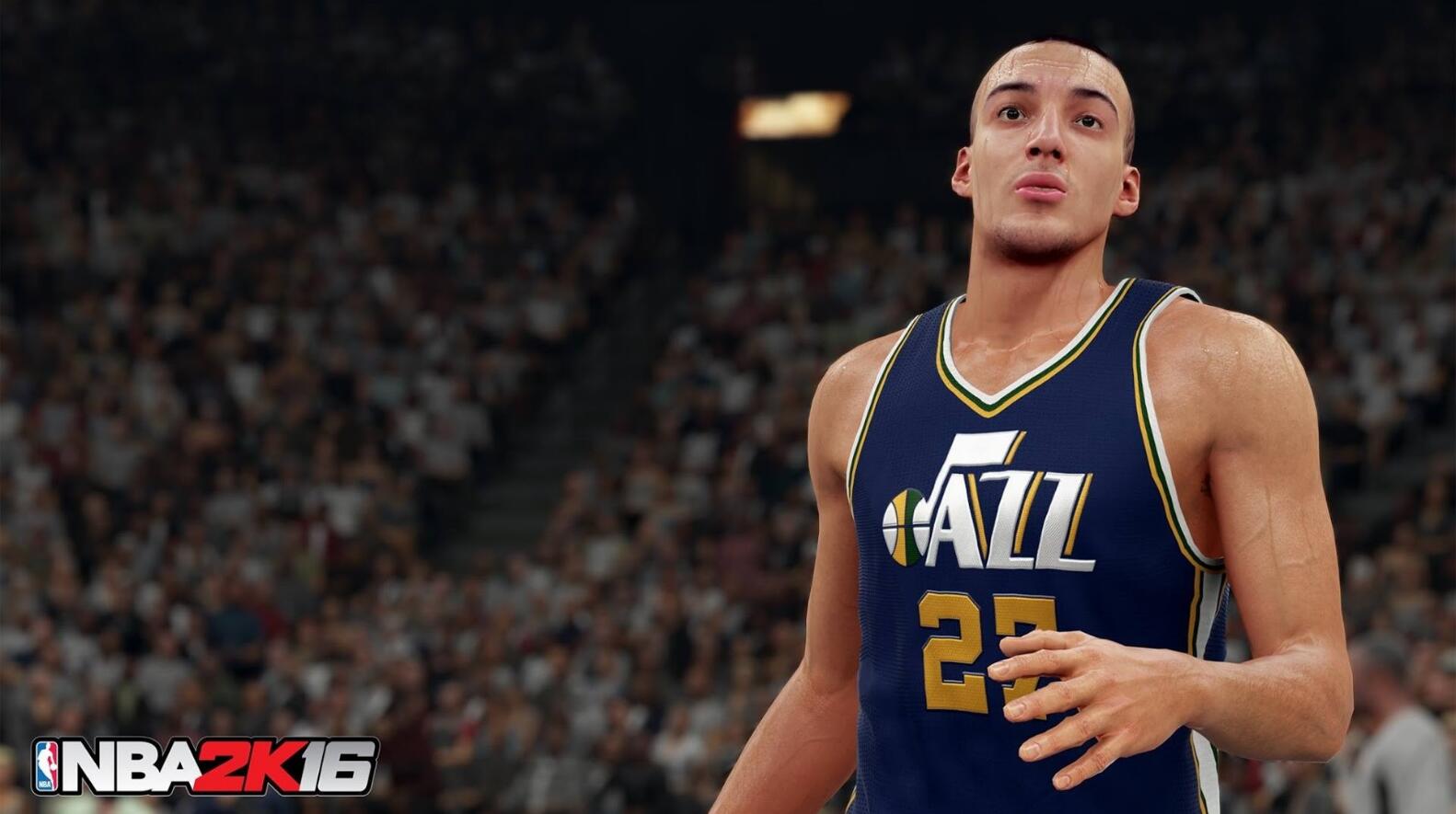 nba2k16中文版安卓版(nba2k16安卓版中文版直装版)