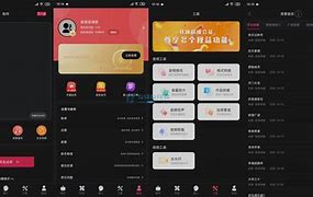 supervnp免费版安卓apk(十大免费海外加速神器)-第2张图片-太平洋在线下载