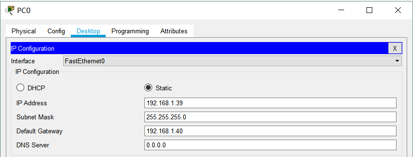 js客户端ip地址(js ip)