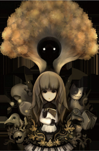 deemo安卓版(deemo apk)