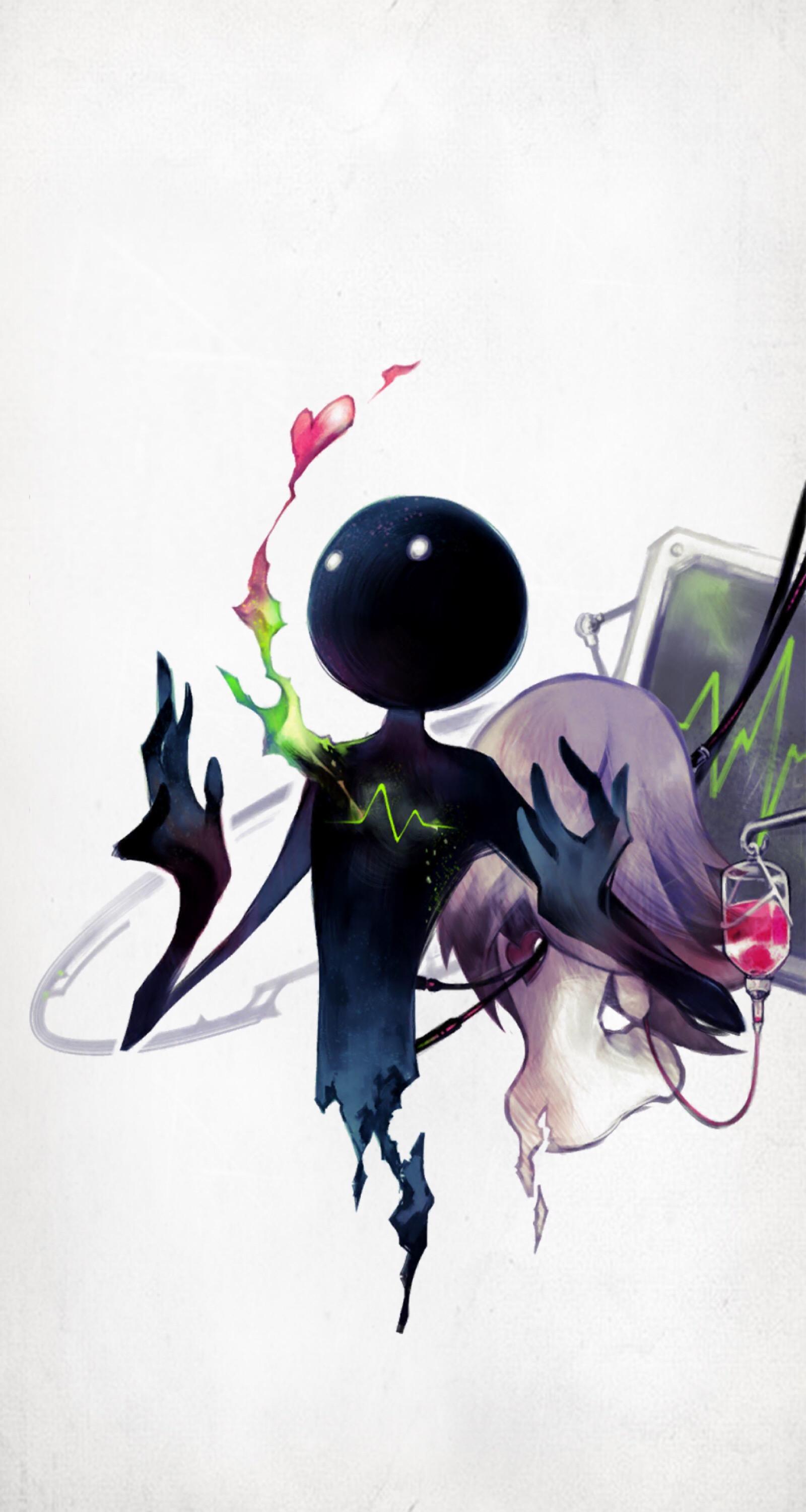 deemo安卓版(deemo apk)-第2张图片-太平洋在线下载