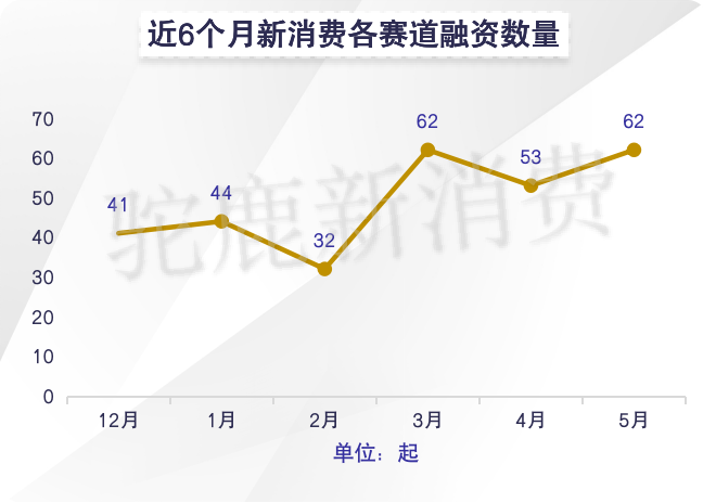 新福建客户端月报(新福建客户端月报在哪看)