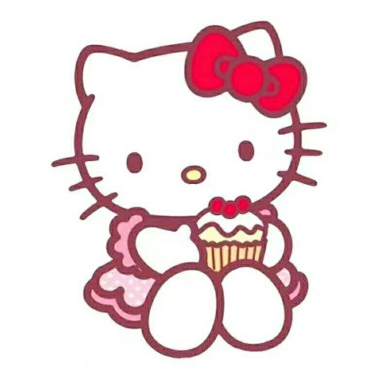 安卓hellokitty版微信(hellokitty微信表情包下载)