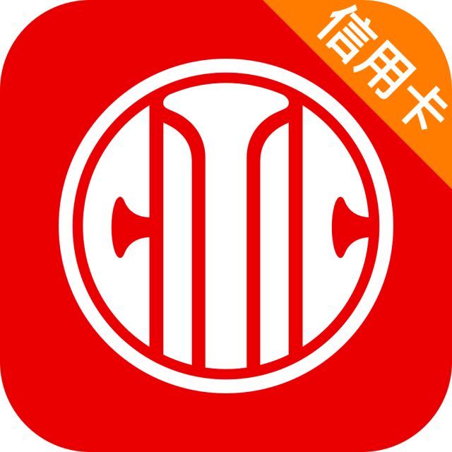 中信银行官网手机版(中信银行官网手机版登录入口)