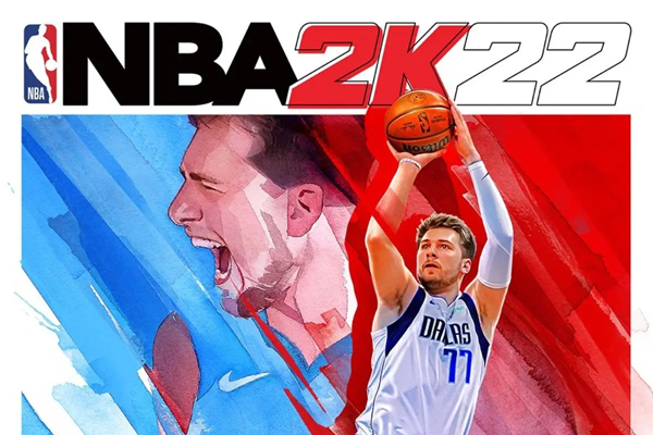 nba2k手机版(nba2k手机版王朝模式)