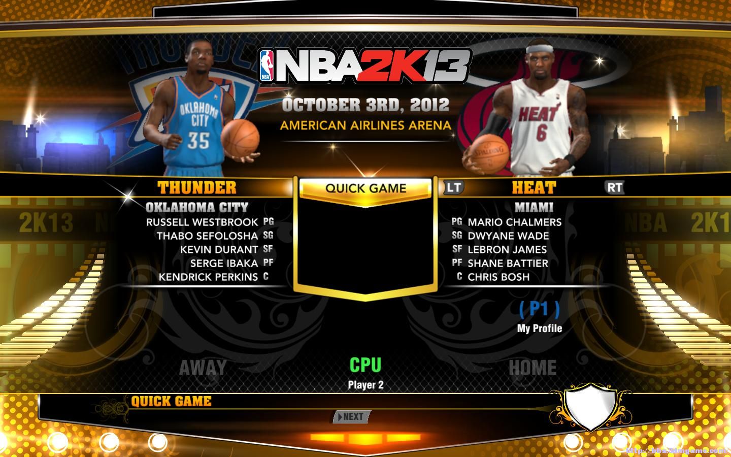 nba2k13手机版中文版下载(nba2k13手游中文版下载)