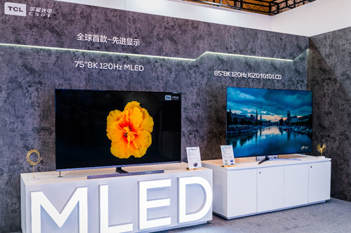 苹果版ledshow(苹果版免费主题商店)-第2张图片-太平洋在线下载