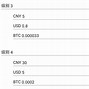 蚁阅客户端(医疗app下载安装免费下载)