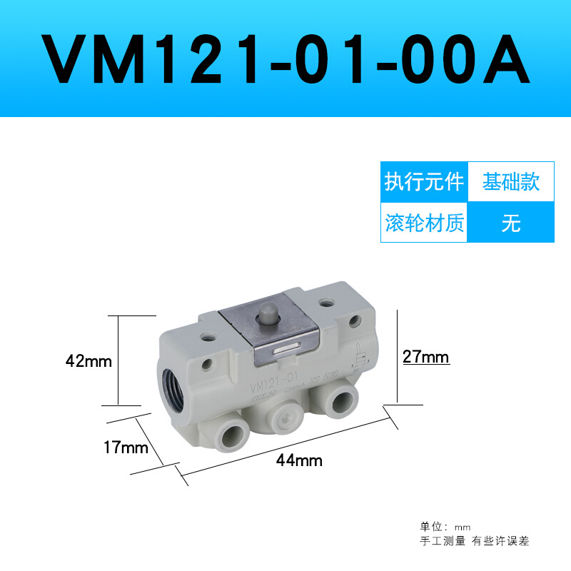 澳版苹果是三通么(澳版苹果支持电信吗)