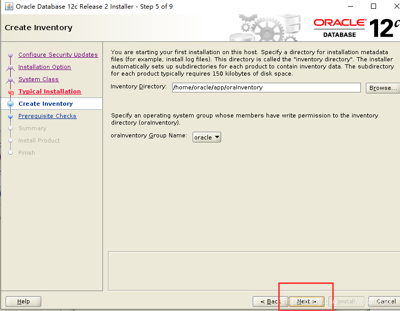 oracle12c客户端(oracle19c客户端下载)