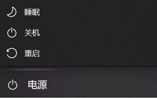 uplay手机客户端官网(uplay手机客户端叫什么)