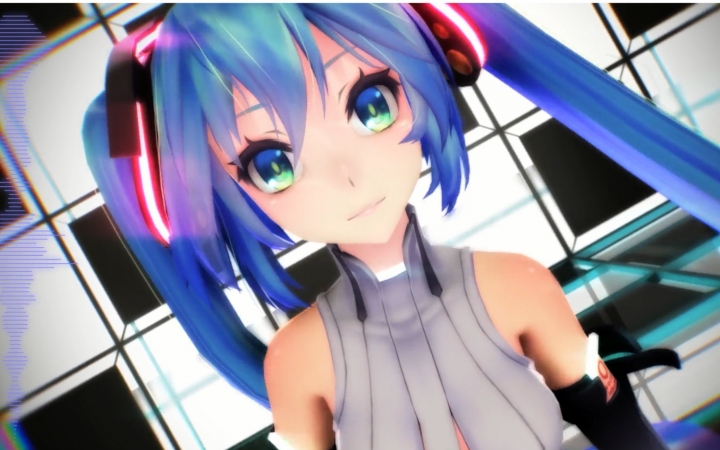 mmd手机软件中文版(mmd手机版汉化版下载)-第2张图片-太平洋在线下载