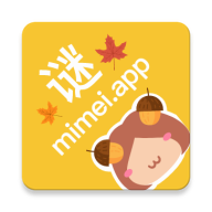 书包网手机版apk(书包网手机版怎么没有了)