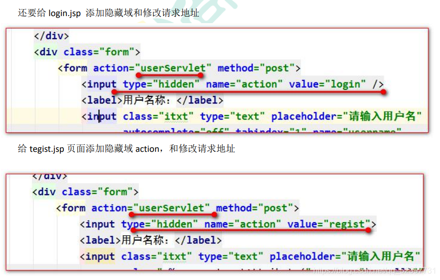 jquery获取客户端ip(jquery获取地址栏的参数)