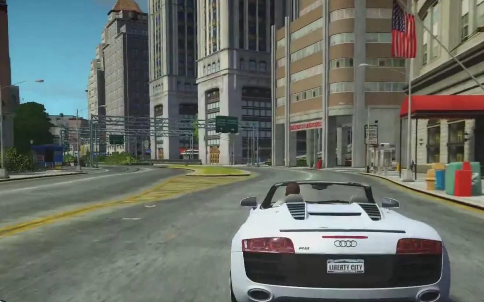 手机版gta4下载(gta4手机版下载教程完整版)-第2张图片-太平洋在线下载