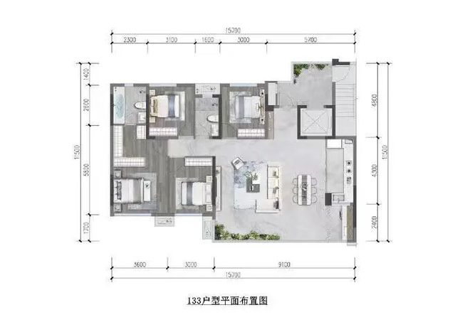 永盛棋牌手机版官网(永盛棋牌518网址100)-第2张图片-太平洋在线下载