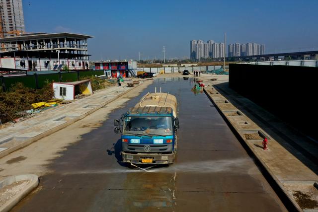 幸福路客户端(下载幸福路平台)