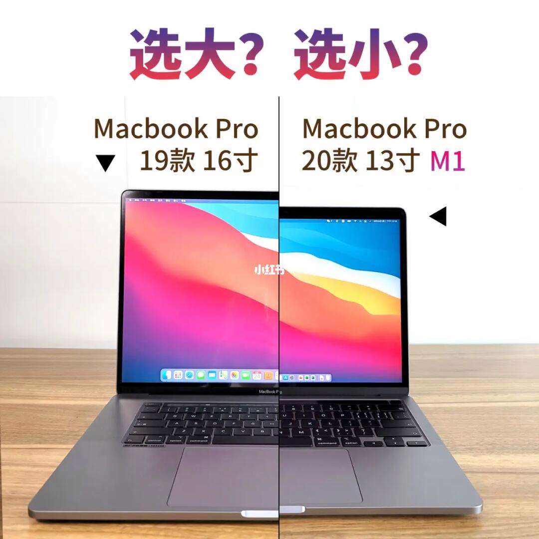 苹果m1pro版psps2020破解版安装包-第2张图片-太平洋在线下载