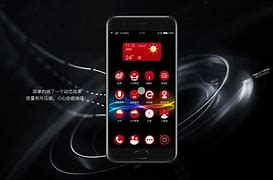 ipsniper安卓版yotaphone2刷机包