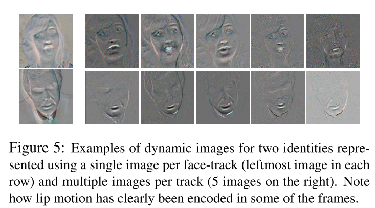 multiplefaces安卓版ai视频换脸faceswap汉化破解下载