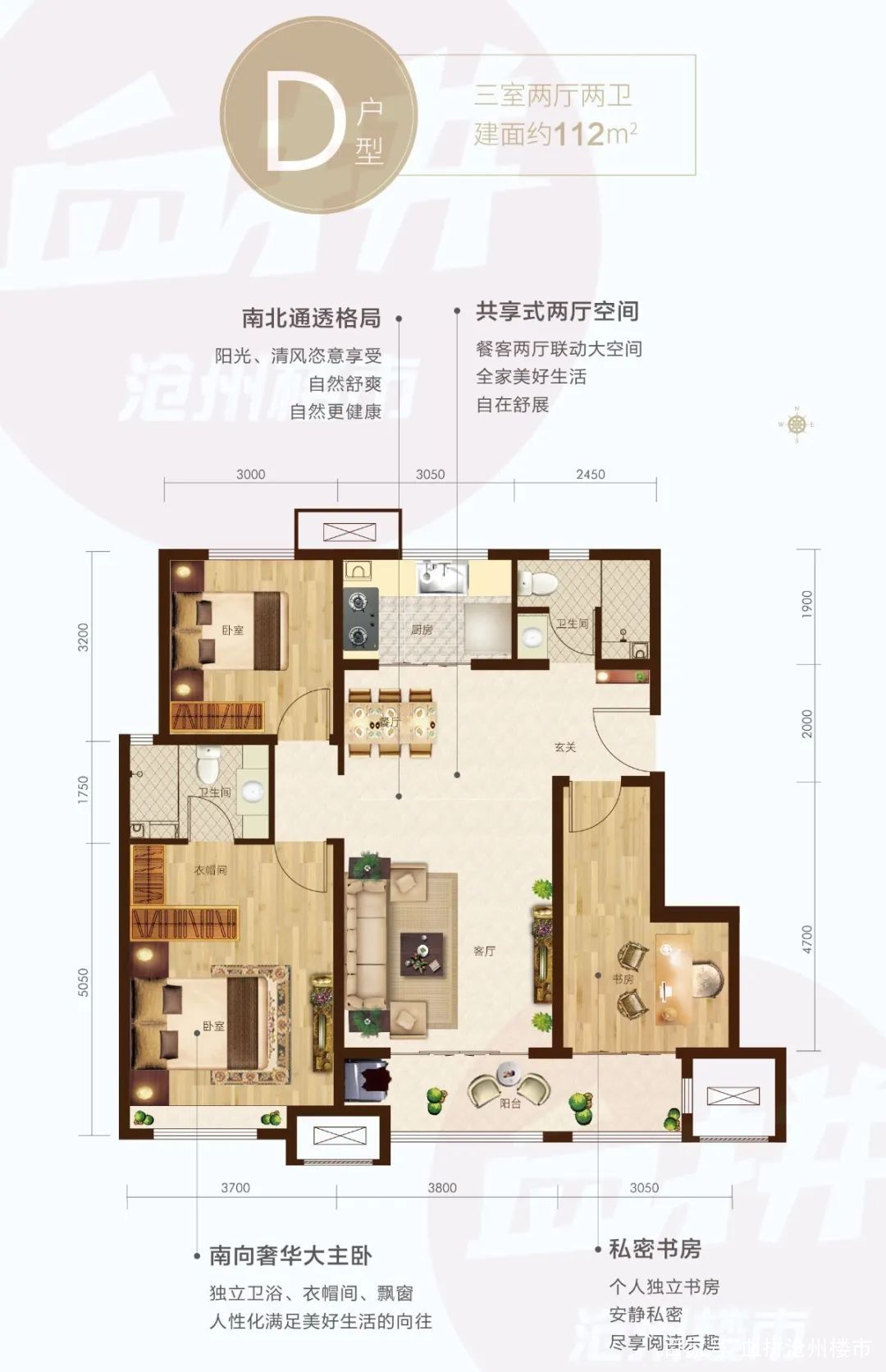 ctp客户端未认证ctid网证开通认证-第2张图片-太平洋在线下载