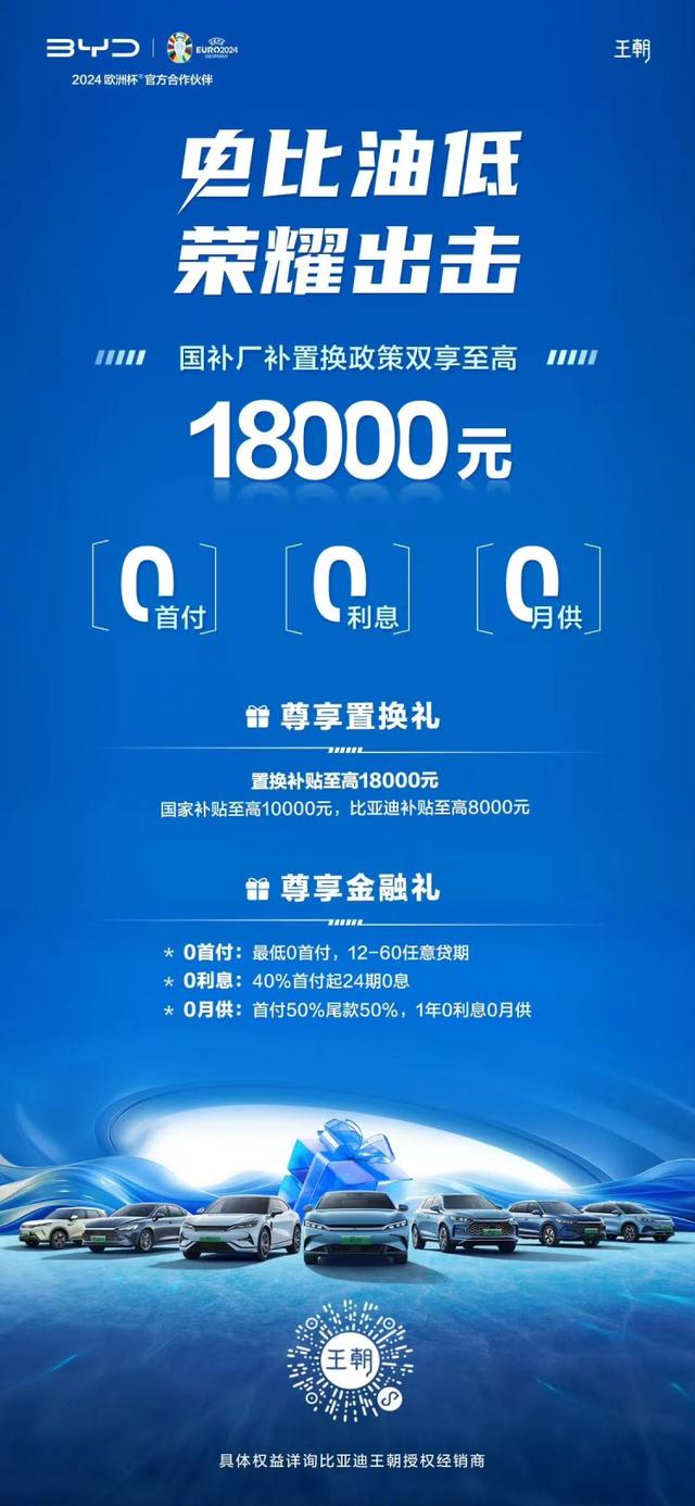 比亚迪客户端退订流程比亚迪解约走流程要多久-第1张图片-太平洋在线下载