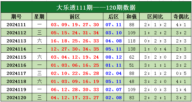 sina体育直播客户端海星360体育直播网页版在线观看网页版-第2张图片-太平洋在线下载