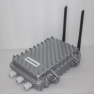 tplink+inode+客户端tplink监控电脑客户端下载官网