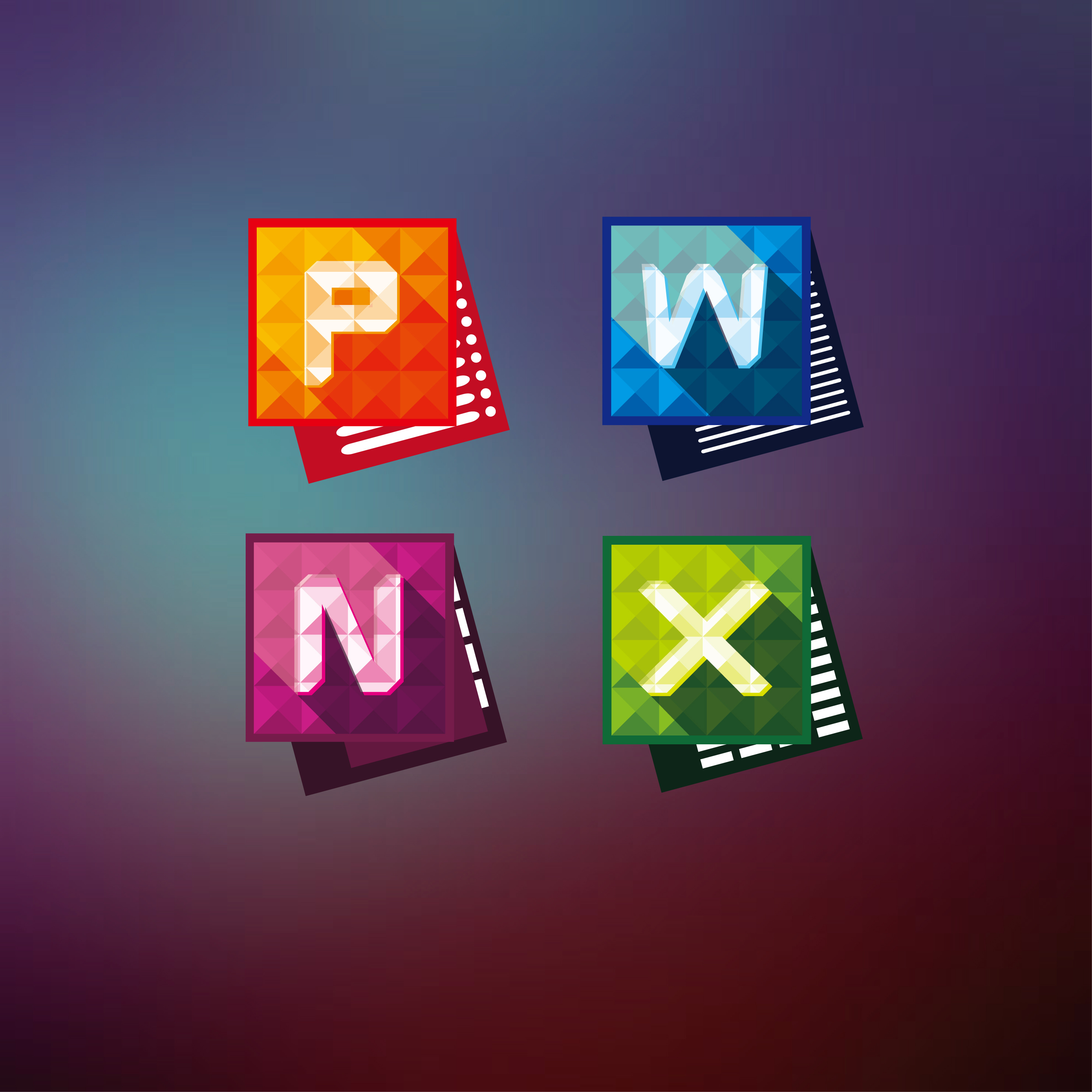 苹果office企业版(苹果系统的office)-第5张图片-有道翻译官网