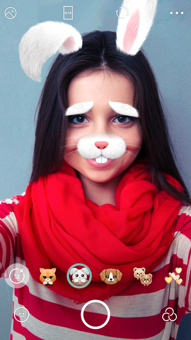 兽耳桌面官方ios版苹果版(7723苹果ios版官方版)-第3张图片-有道翻译官网 兽耳桌面官方ios版苹果版(7723苹果ios版官方版)-第3张图片-有道翻译官网