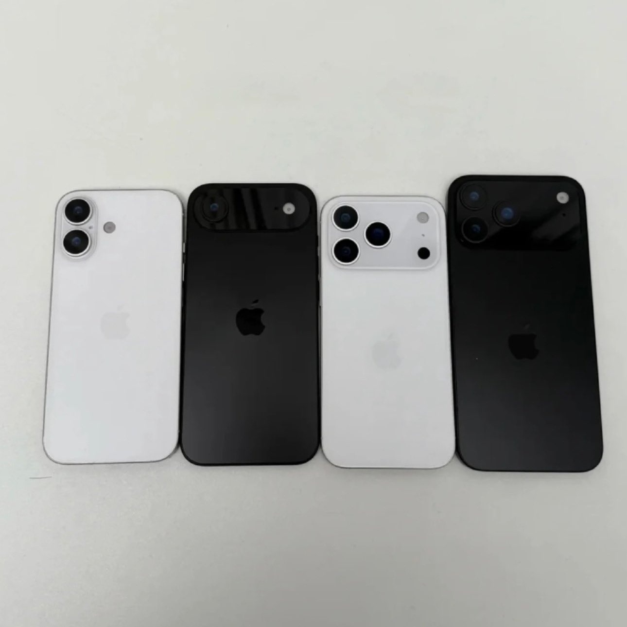 苹果17公开版与快充版(iphone公开版和快充套装有什么区别)-第7张图片-有道翻译官网