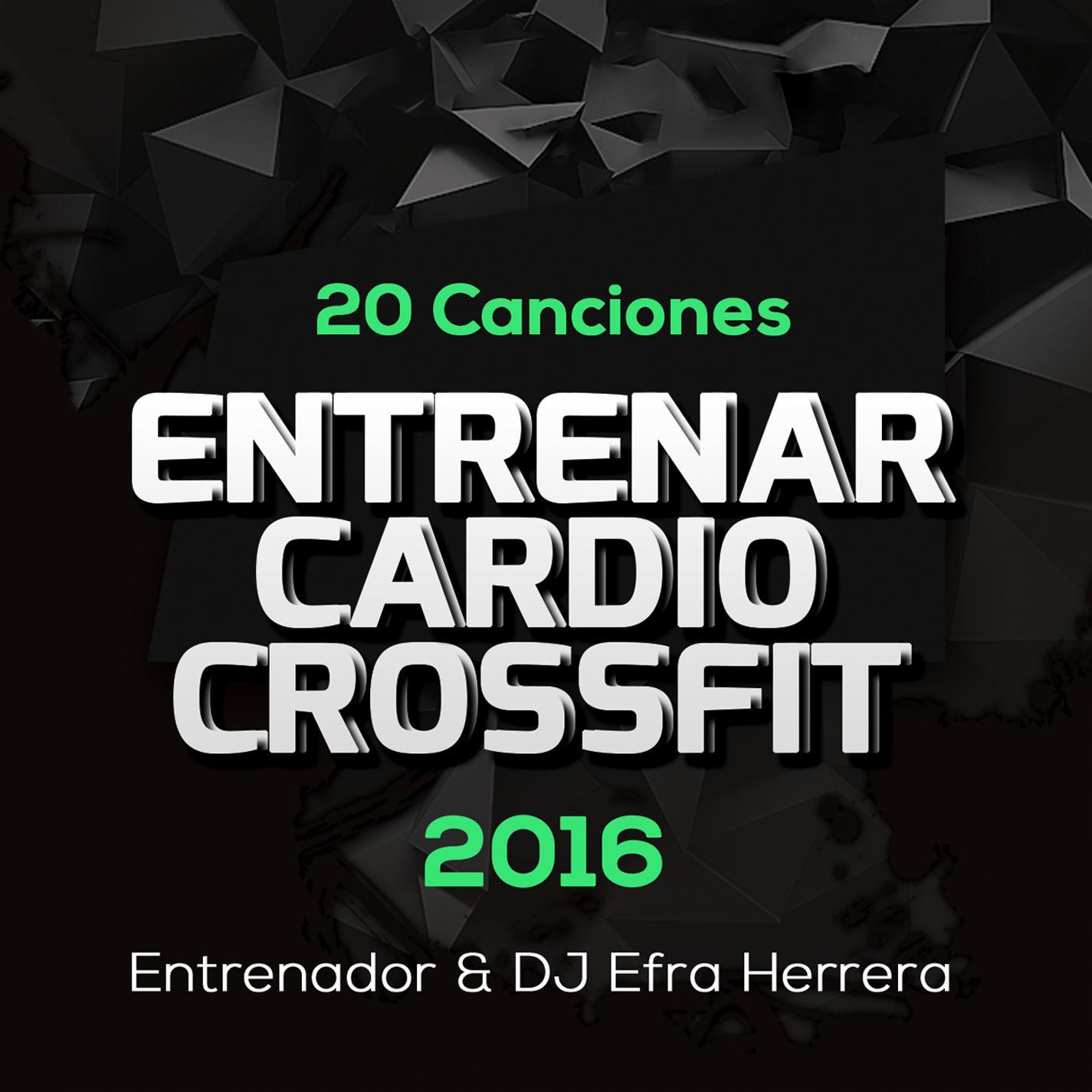 crossdj中文版下载苹果版(cross dj app download)-第1张图片-有道翻译官网