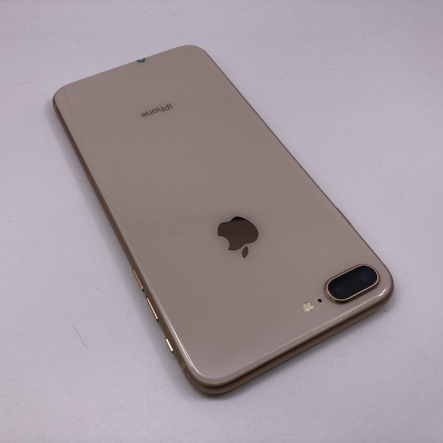 苹果8有联通版和移动版(苹果8移动联通版能用电信卡吗)-第3张图片-有道翻译官网