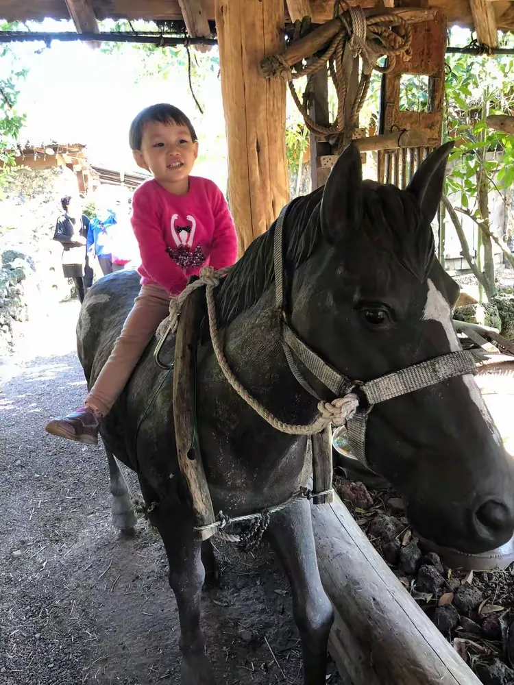 小苹果韩国版四人版(小苹果韩国版在线歌曲)-第9张图片-有道翻译官网 小苹果韩国版四人版(小苹果韩国版在线歌曲)-第9张图片-有道翻译官网