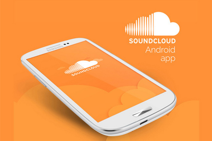 移动行讯通苹果版(行讯通旧版本app)-第10张图片-有道翻译官网