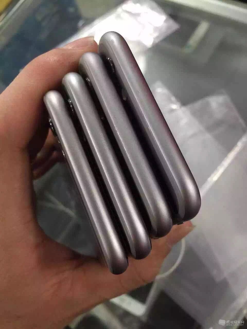 s版苹果电信卡(苹果手机电信卡1x)-第6张图片-有道翻译官网 s版苹果电信卡(苹果手机电信卡1x)-第6张图片-有道翻译官网