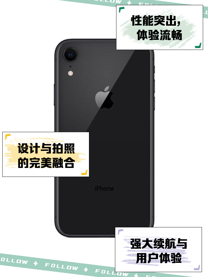 苹果xr手机v版和s版(iphonexr怎么分辨s版和v版)-第5张图片-有道翻译官网