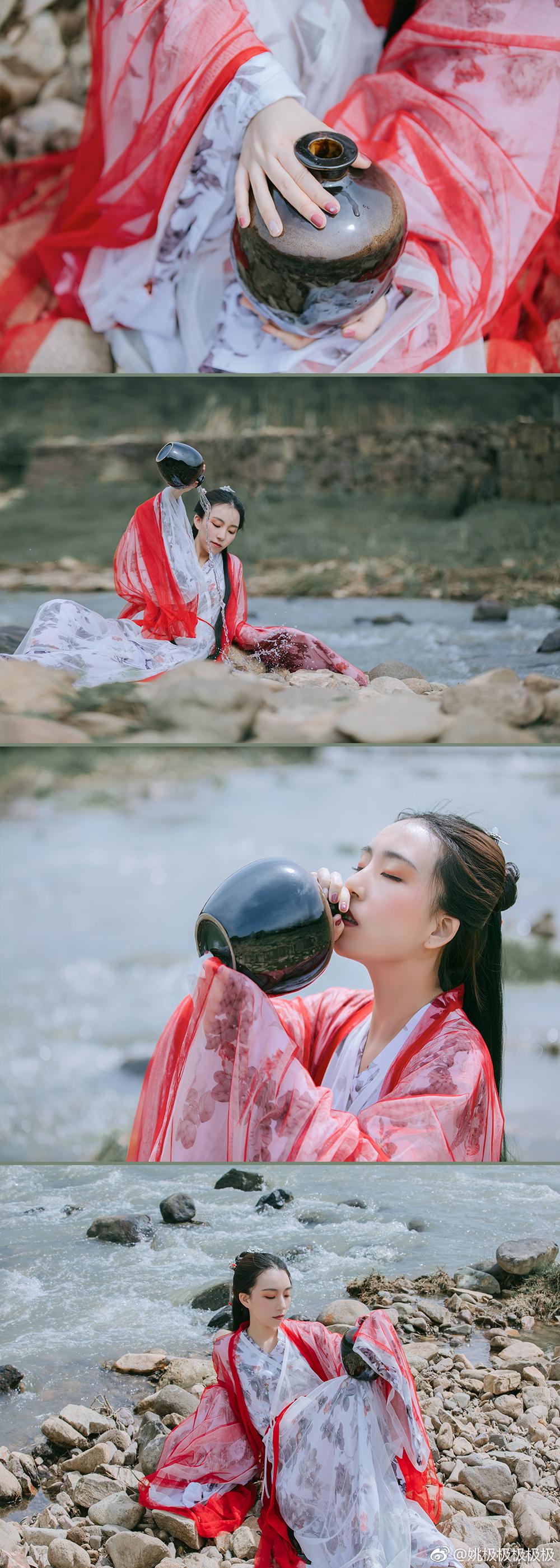 相思苦手机版下载苹果版(相思苦,相思泪下一句怎么说?)-第3张图片-有道翻译官网