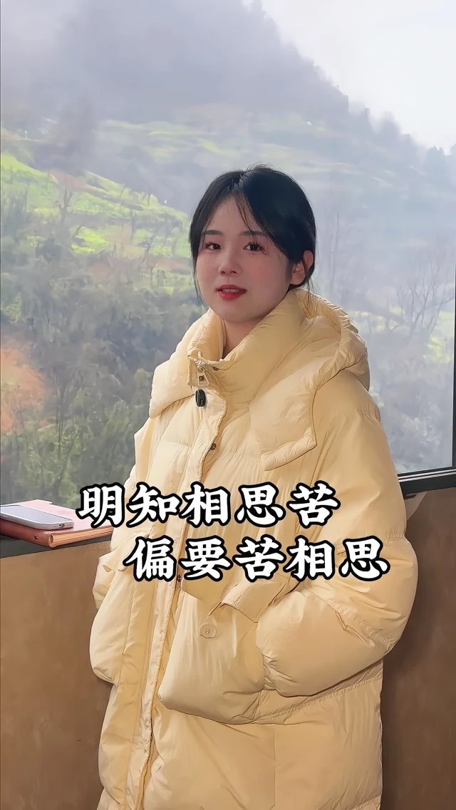 相思苦手机版下载苹果版(相思苦,相思泪下一句怎么说?)-第11张图片-有道翻译官网