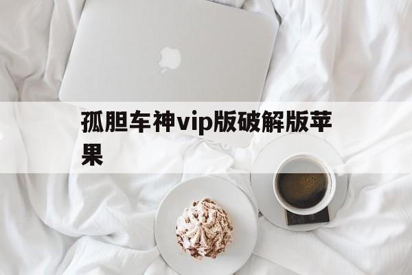 孤胆车神vip版破解版苹果(孤胆车神无限金币钻石版苹果版)-第5张图片-有道翻译官网