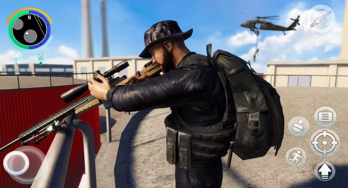 cs中文版1.6苹果手机版(csgo下载手机版中文版苹果)-第2张图片-有道翻译官网