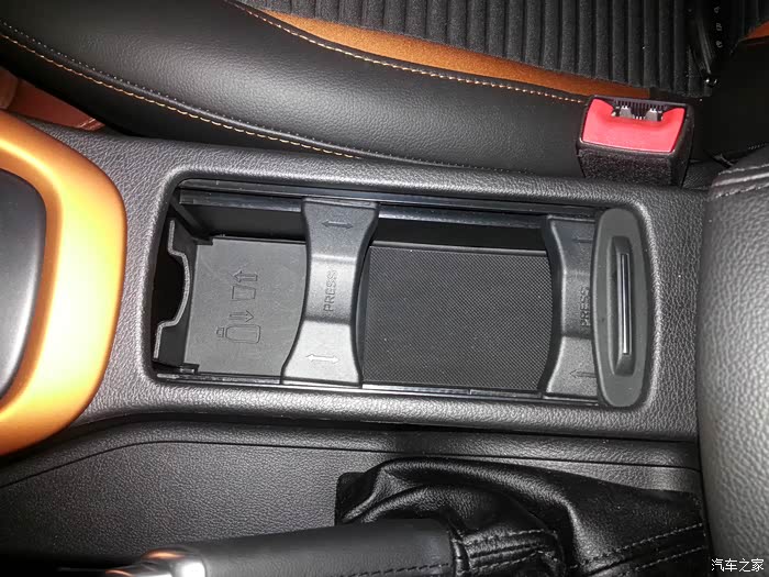 s版破解+苹果7(iphone 7破解)-第7张图片-有道翻译官网 s版破解+苹果7(iphone 7破解)-第7张图片-有道翻译官网