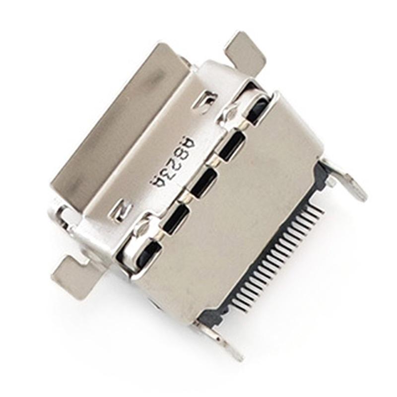 s版破解+苹果7(iphone 7破解)-第13张图片-有道翻译官网 s版破解+苹果7(iphone 7破解)-第13张图片-有道翻译官网