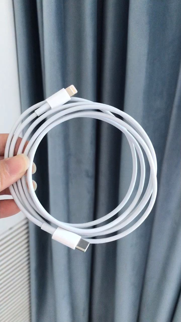 苹果11公开版跟快充版(iphone 11公开版有充电器吗)-第2张图片-有道翻译官网 苹果11公开版跟快充版(iphone 11公开版有充电器吗)-第2张图片-有道翻译官网