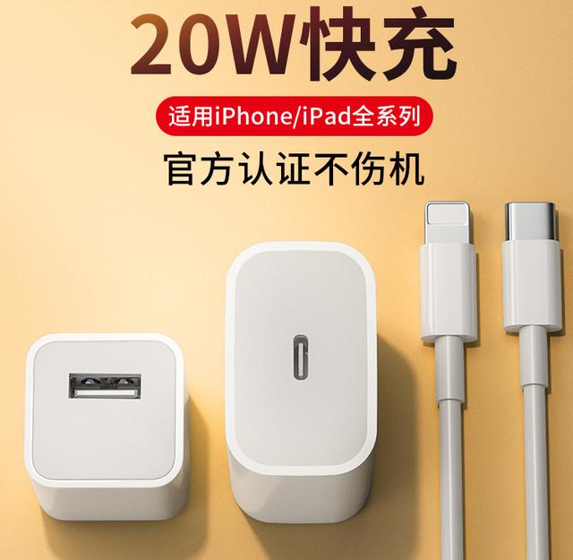 苹果11公开版跟快充版(iphone 11公开版有充电器吗)-第6张图片-有道翻译官网 苹果11公开版跟快充版(iphone 11公开版有充电器吗)-第6张图片-有道翻译官网