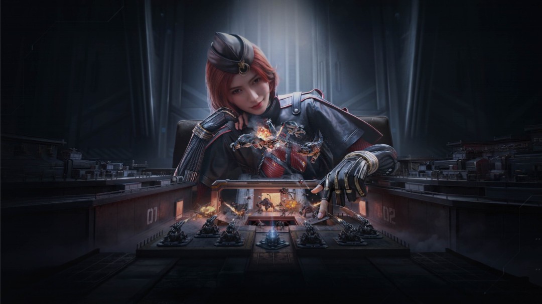 逆战手游内测版苹果版(逆战手游内测版苹果版能玩吗)-第12张图片-有道翻译官网 逆战手游内测版苹果版(逆战手游内测版苹果版能玩吗)-第12张图片-有道翻译官网