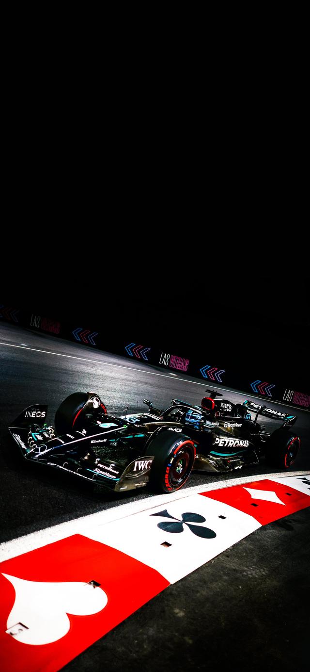 好玩的赛车手机版苹果版(苹果手机好玩的赛车游戏排行榜)-第5张图片-有道翻译官网 好玩的赛车手机版苹果版(苹果手机好玩的赛车游戏排行榜)-第5张图片-有道翻译官网