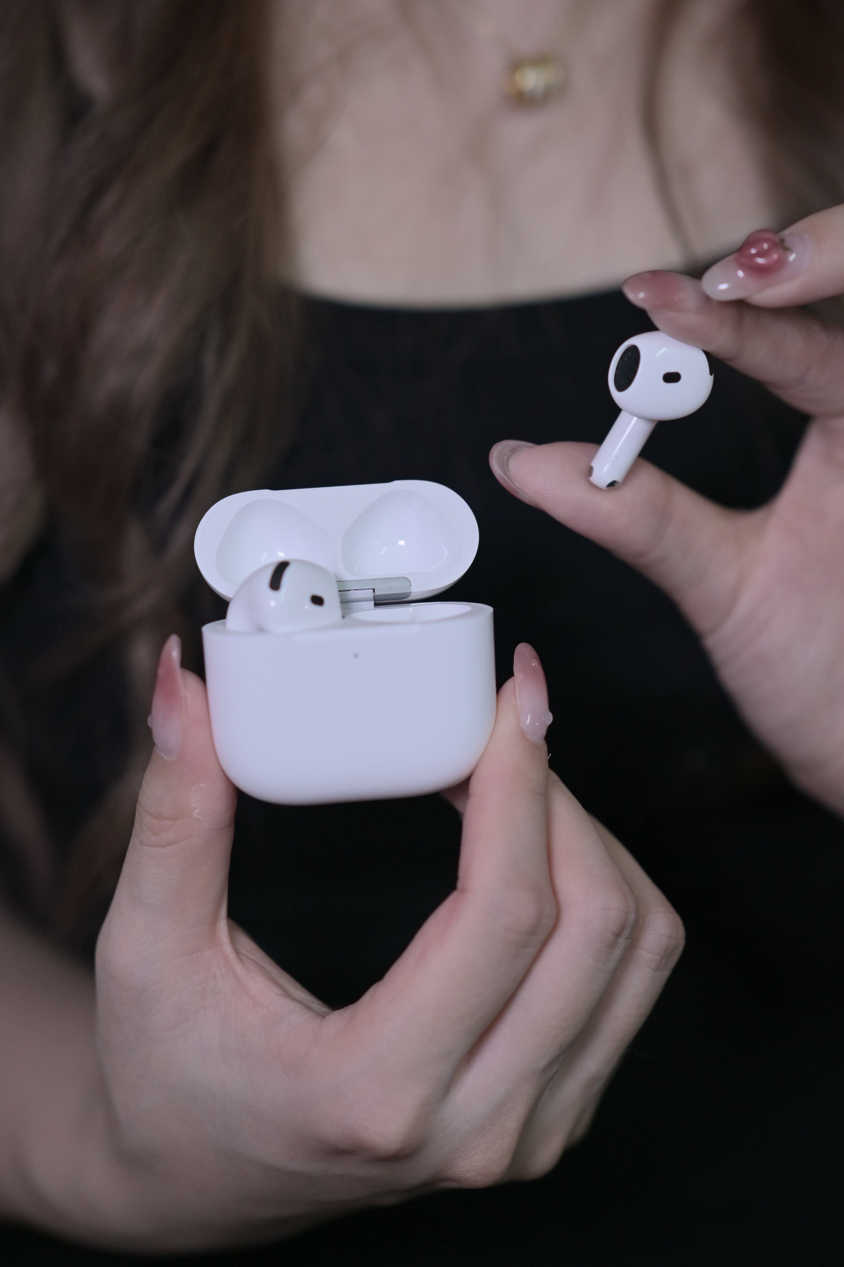 苹果耳机旗舰版和行政版(苹果耳机官方版是什么意思)-第6张图片-有道翻译官网